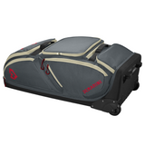 DeMarini Spectre V2 Wheeled Bag-5