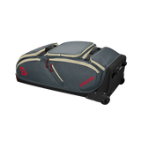 DeMarini Spectre V2 Wheeled Bag-2