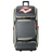 DeMarini Spectre V2 Wheeled Bag-1