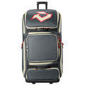 DeMarini Spectre V2 Wheeled Bag-1