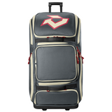 DeMarini Spectre V2 Wheeled Bag-1