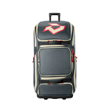 DeMarini Spectre V2 Wheeled Bag-3