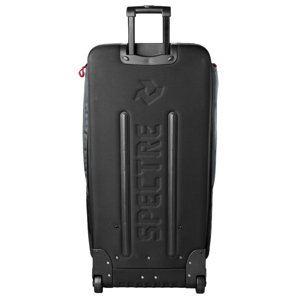 DeMarini Spectre V2 Wheeled Bag-3