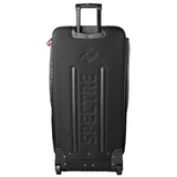 DeMarini Spectre V2 Wheeled Bag-3