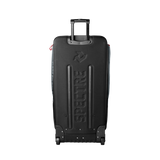 DeMarini Spectre V2 Wheeled Bag-4