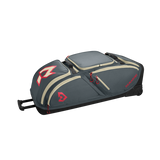 DeMarini Spectre V2 Wheeled Bag-5
