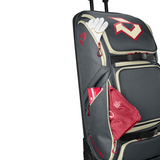 DeMarini Spectre V2 Wheeled Bag-7