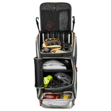 DeMarini Spectre V2 Wheeled Bag-2