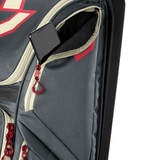 DeMarini Spectre V2 Wheeled Bag-8