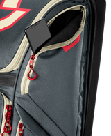 DeMarini Spectre V2 Wheeled Bag-8