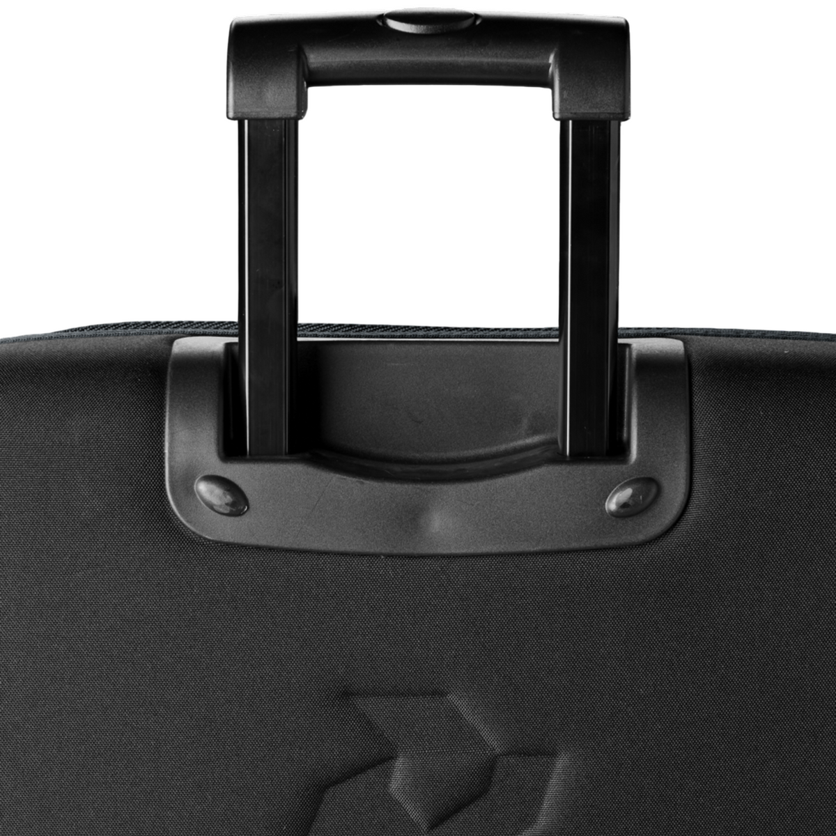 DeMarini Spectre V2 Wheeled Bag-9