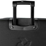 DeMarini Spectre V2 Wheeled Bag-9
