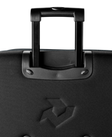 DeMarini Spectre V2 Wheeled Bag-10