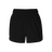 Wilson Women's Womens Fx Training Softball Shorts 2.0-1