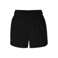 Wilson Women's Womens Fx Training Softball Shorts 2.0-1