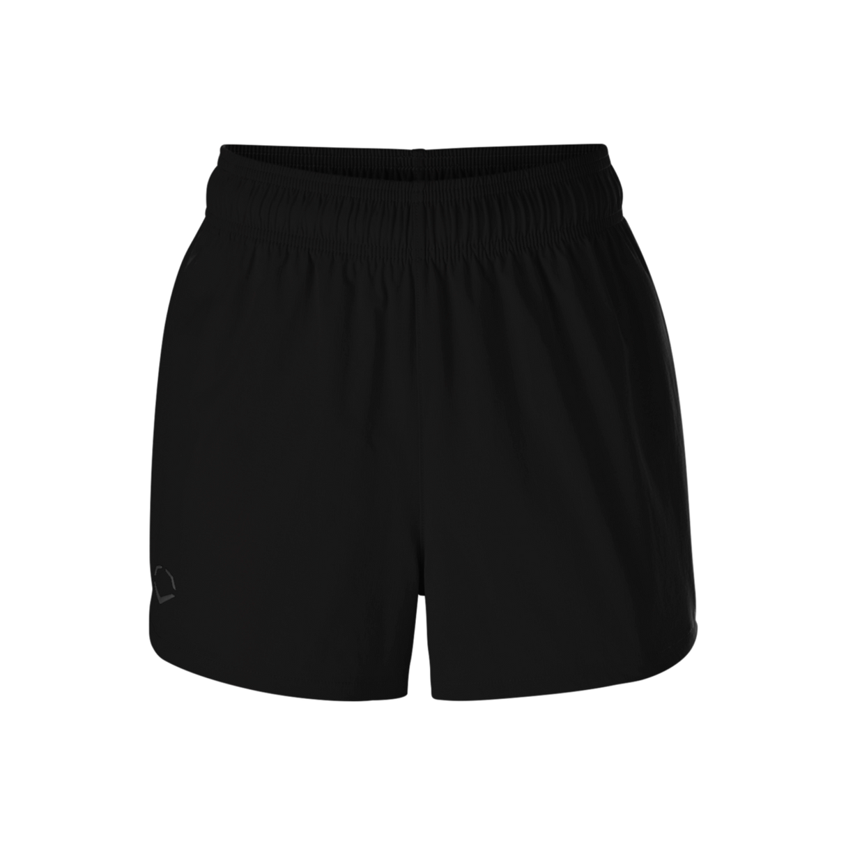 Wilson Women's Womens Fx Training Softball Shorts 2.0-1