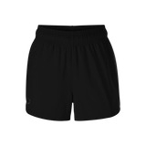 Wilson Women's Womens Fx Training Softball Shorts 2.0-1