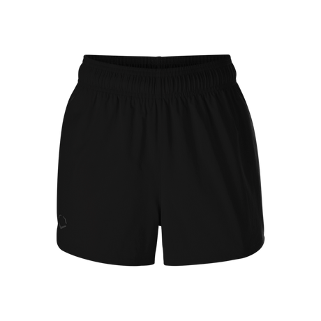 Wilson Women's Womens Fx Training Softball Shorts 2.0-1