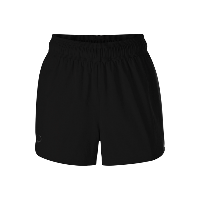 Wilson Women's Womens Fx Training Softball Shorts 2.0-1