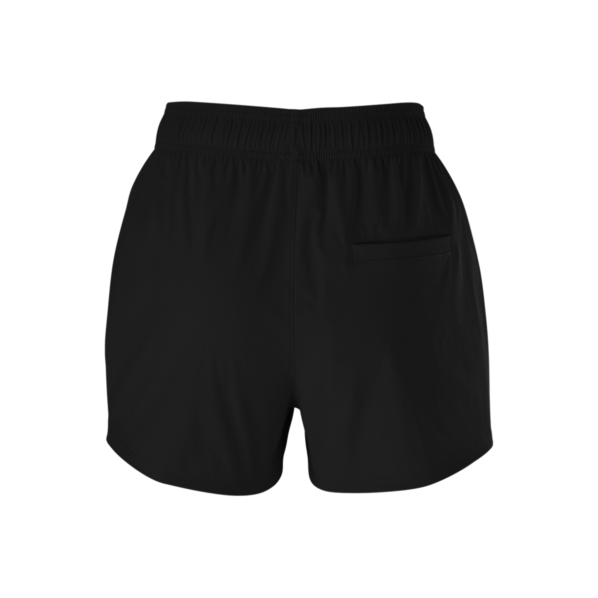 Wilson Women's Womens Fx Training Softball Shorts 2.0-2