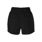 Wilson Women's Womens Fx Training Softball Shorts 2.0-2