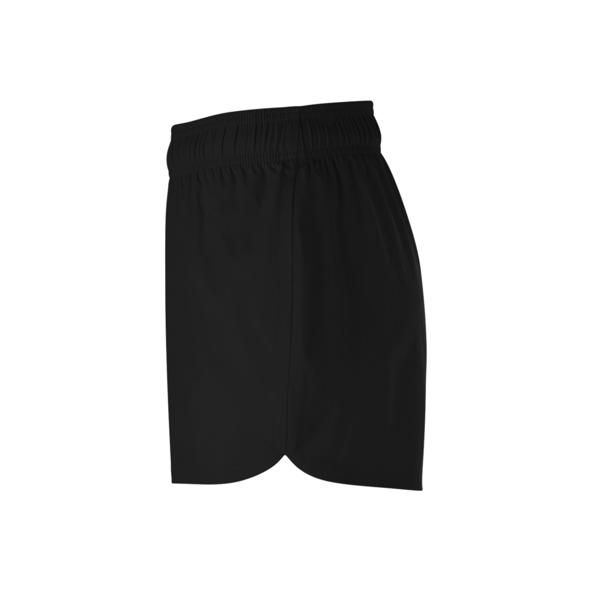 Wilson Women's Womens Fx Training Softball Shorts 2.0-3