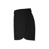 Wilson Women's Womens Fx Training Softball Shorts 2.0-3