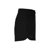 Wilson Women's Womens Fx Training Softball Shorts 2.0-4