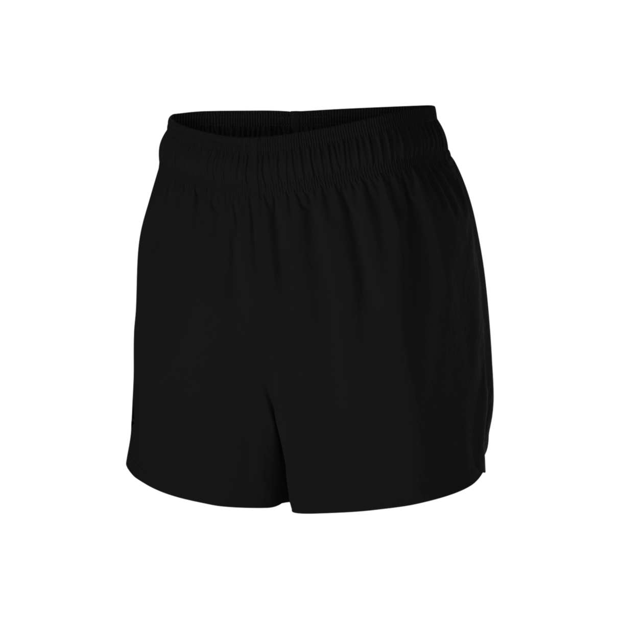 Wilson Women's Womens Fx Training Softball Shorts 2.0-5
