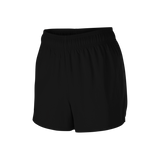 Wilson Women's Womens Fx Training Softball Shorts 2.0-5