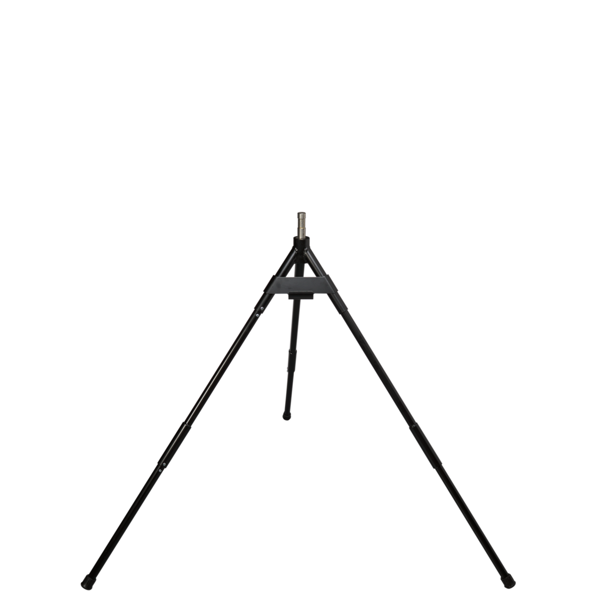 Atec Adult Tripod Bucket Holder Painted-1