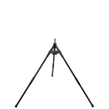 Atec Adult Tripod Bucket Holder Painted-1