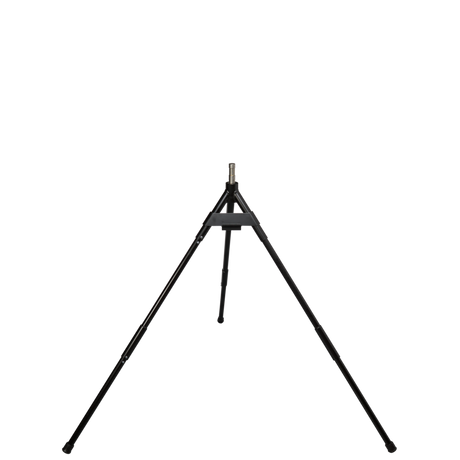 Atec Adult Tripod Bucket Holder Painted-1