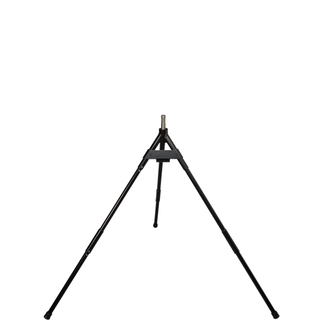 Atec Adult Tripod Bucket Holder Painted-1