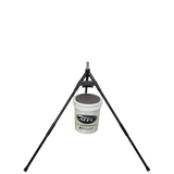 Atec Adult Tripod Bucket Holder Painted-3