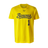 EvoShield Men's Baseball Unisex Savannah Bananas Shirsey-1