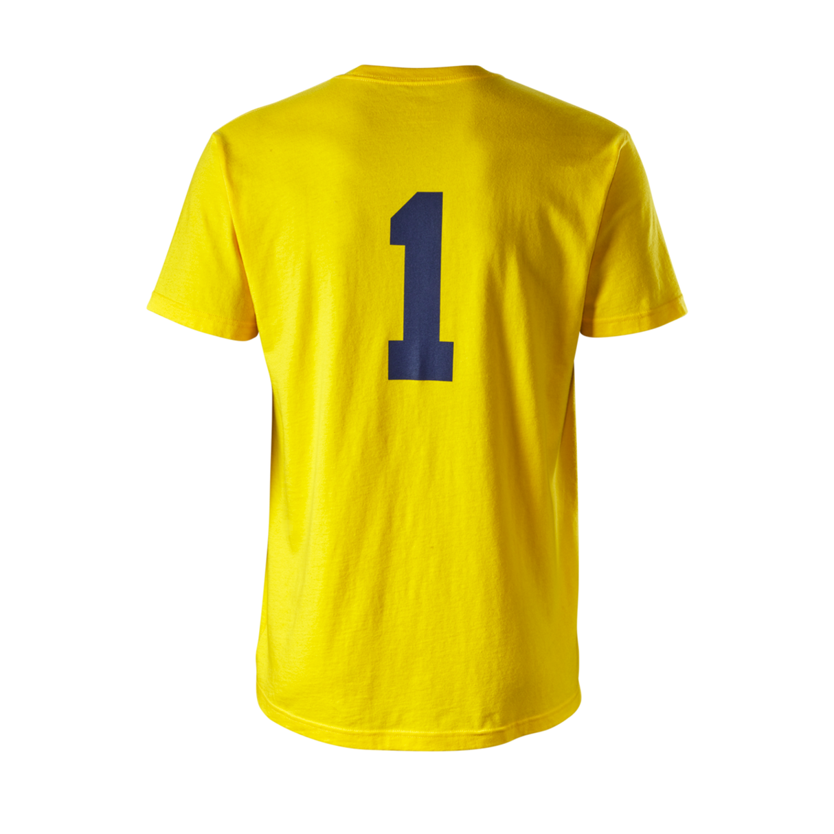 EvoShield Men's Baseball Unisex Savannah Bananas Shirsey-2