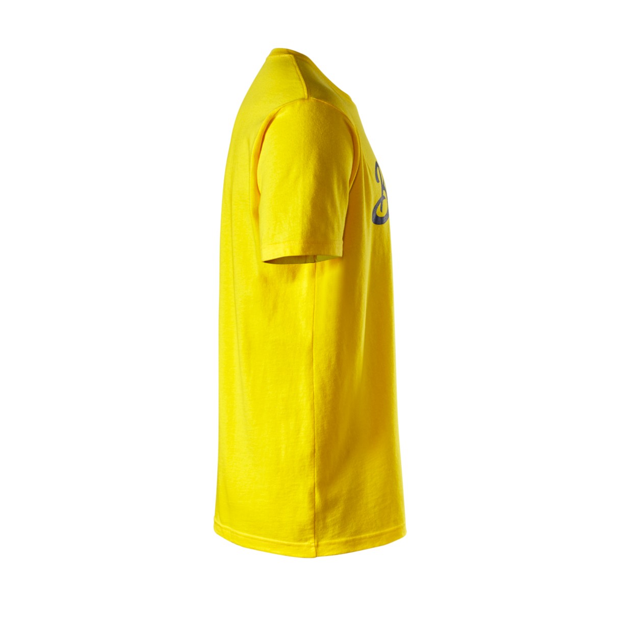 EvoShield Men's Baseball Unisex Savannah Bananas Shirsey-3
