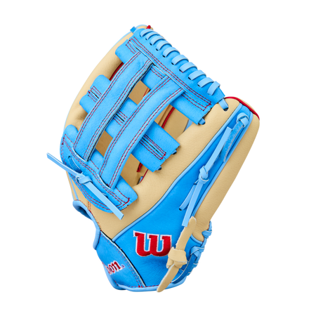 Wilson A450 12 26 Lht-2