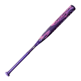 Louisville Slugger Adult 2026 Kryo Thundernight -10 Fastpitch Softball Bat-1