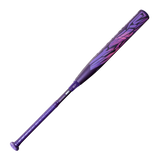 Louisville Slugger Adult 2026 Kryo Thundernight -10 Fastpitch Softball Bat-3