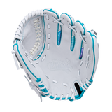 Wilson A440 Flash 11 26-1