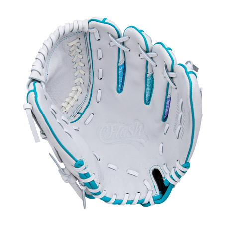 Wilson A440 Flash 11 26-1