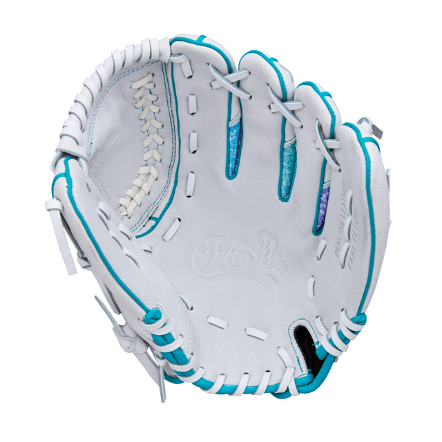 Wilson A440 Flash 11 26-1