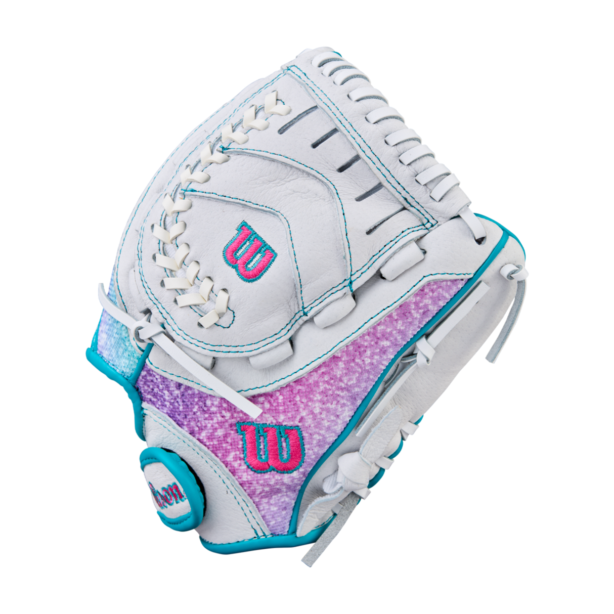 Wilson A440 Flash 11 26-2