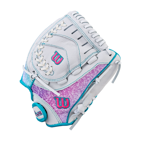 Wilson A440 Flash 11 26-2