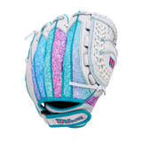 Wilson A440 Flash 11 26-4