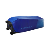 EvoShield Tone Set Wheeled Bag-1