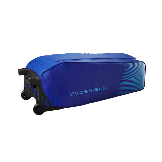 EvoShield Tone Set Wheeled Bag-1