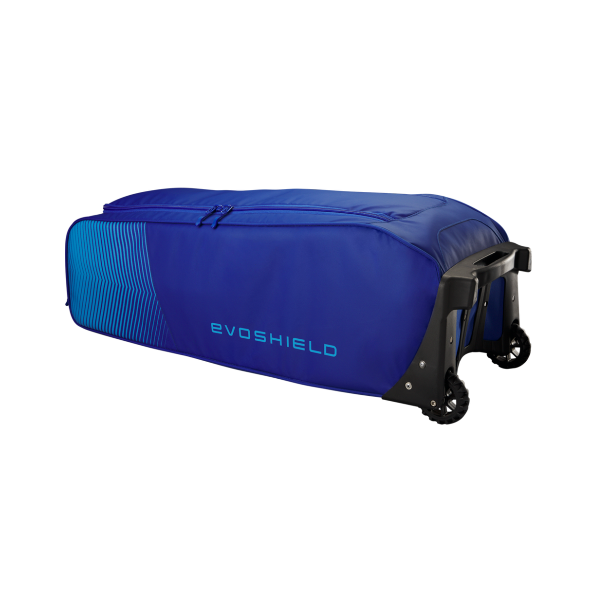 EvoShield Tone Set Wheeled Bag-2